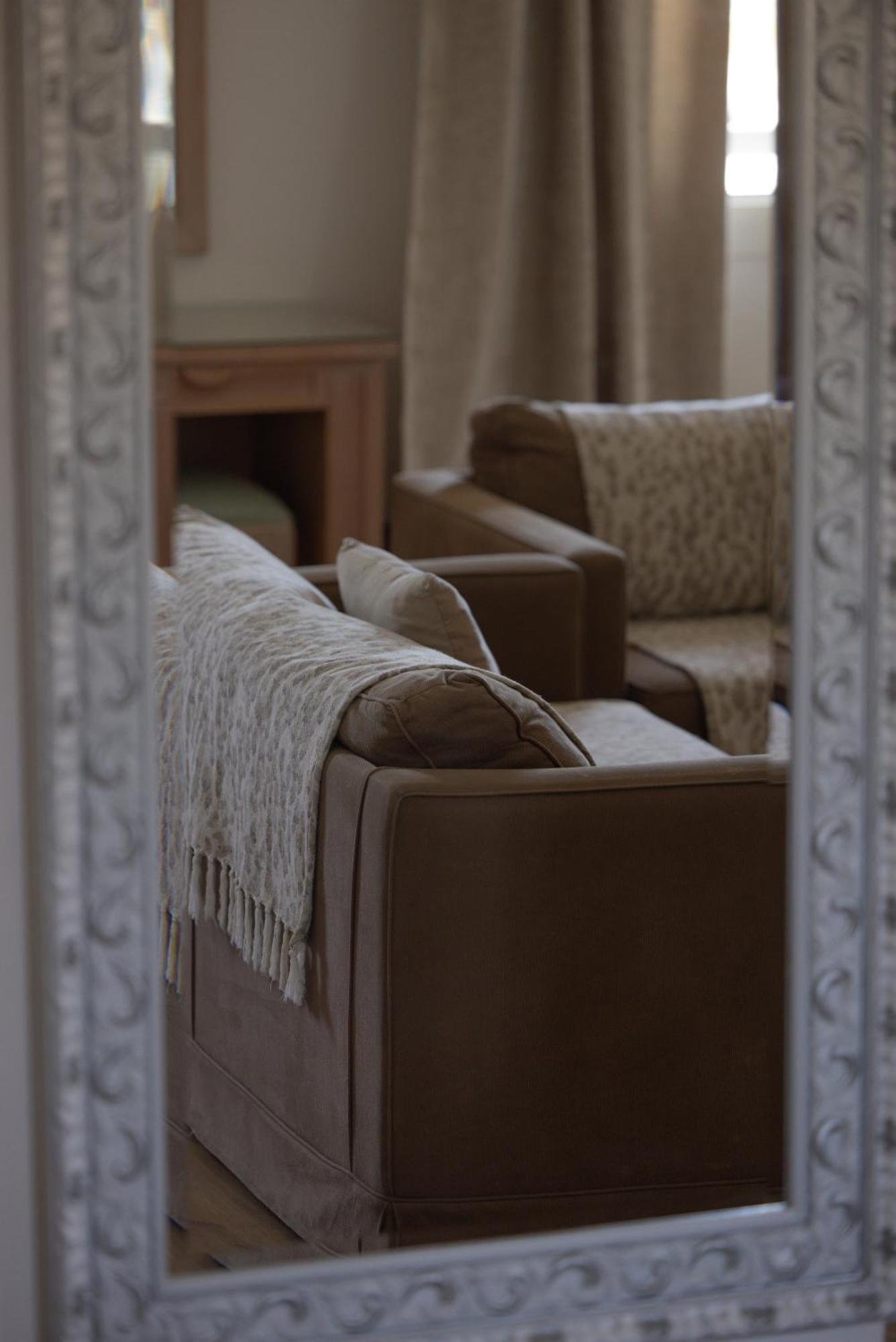 בוניפסיו Hotel La Caravelle מראה חיצוני תמונה
